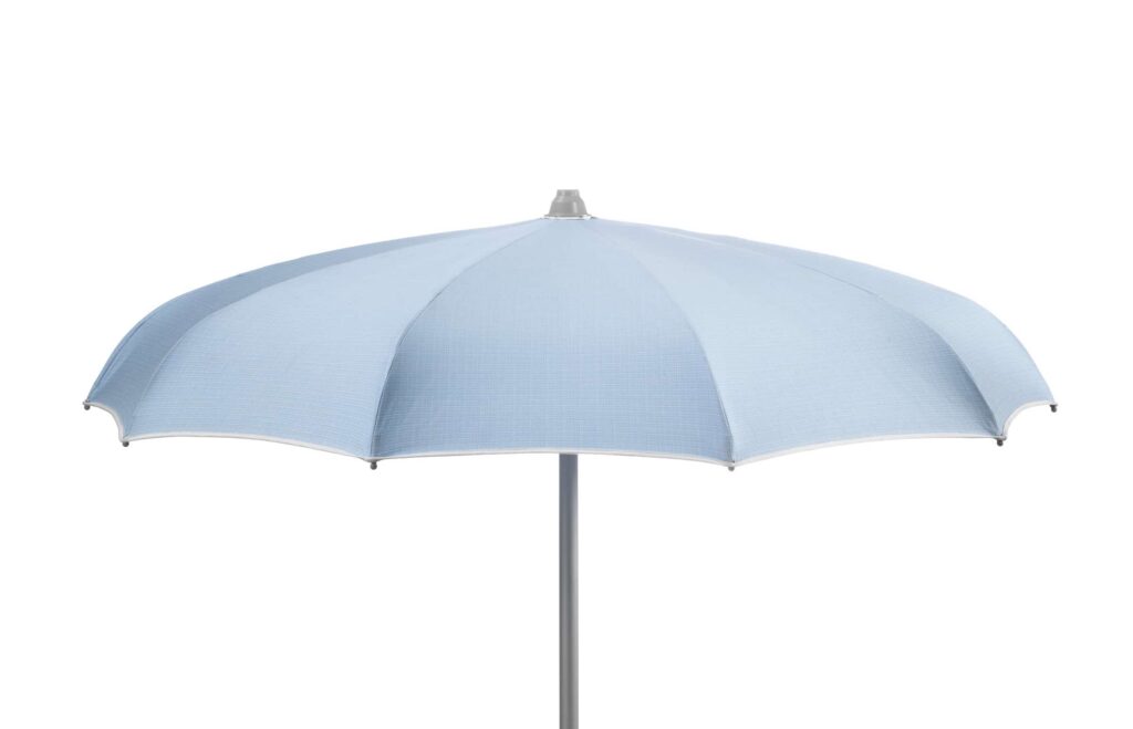 [:it]Pagodina senza mantovana con bordino[:en]Pagodina without valance with piping[:es]Pagodina sin faldón y con ribete[:fr]Pagodina sans cantonnière avec passepoil[:]