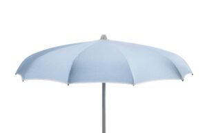 [:it]Pagodina senza mantovana[:en]Pagodina without valance[:es]Pagodina sin faldón[:fr]Pagodina sans cantonnière[:]