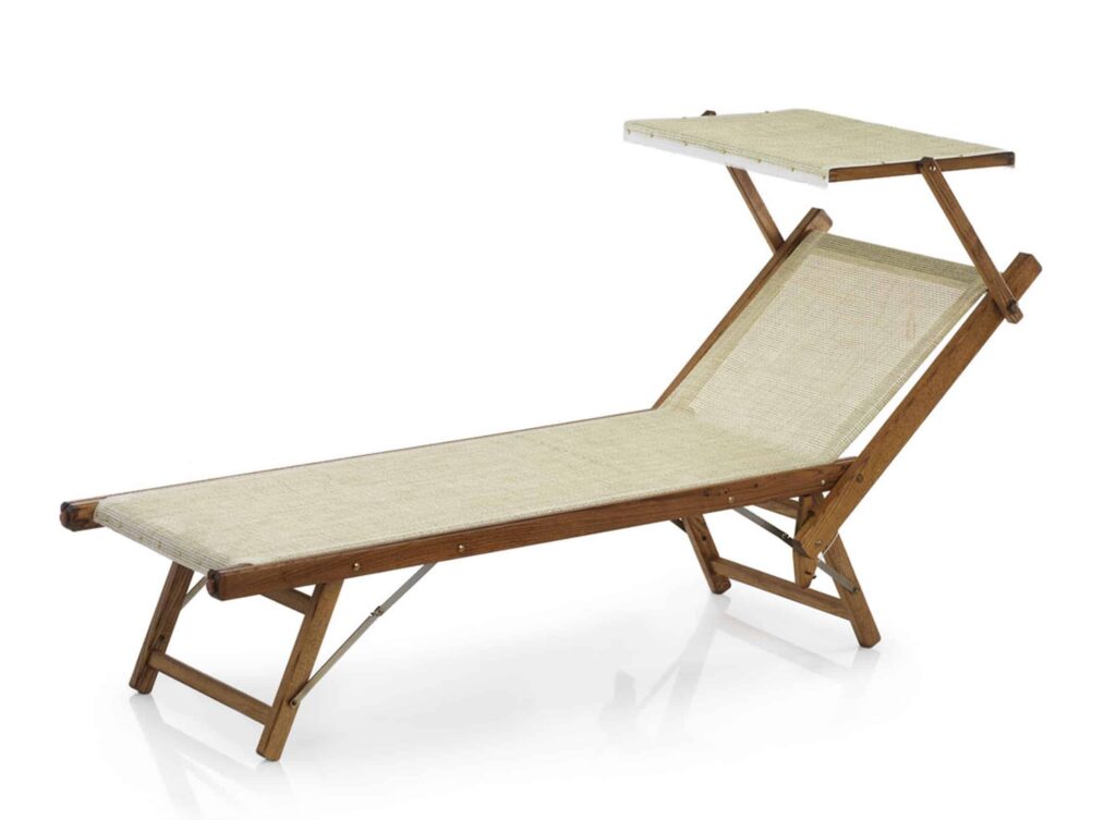 [:it]Lettino Legno[:en]Wooden Sunbed[:es]Tumbona Madera[:fr]Transat Bois[:]