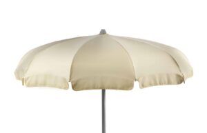 [:it]Pagodina con mantovana con bordino[:en]Pagodina with valance and piping[:es]Pagodina con faldón y ribete[:fr]Pagodina avec cantonnière et passepoil[:]