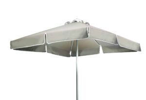 [:it]Majestic con mantovana con sfiatatoio con bordino[:en]Majestic with valance, vent and piping[:es]Majestic con cenefa, con ventilación, con ribete[:fr]Majestic avec cantonnière, avec ventilation, avec tuyauterie[:]