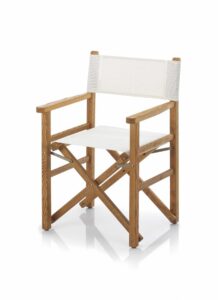 [:it]Regista Legno[:en]Regista Wood[:es]Regista de Madera[:fr]Regista Bois[:]