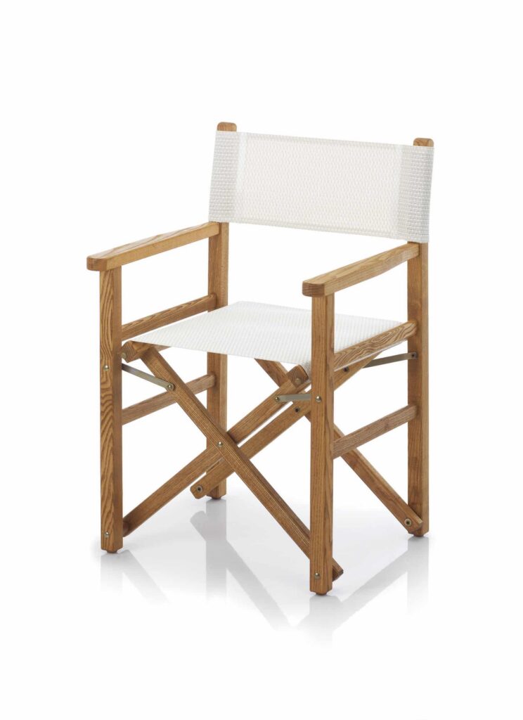 [:it]Regista Legno[:en]Regista Wood[:es]Regista de Madera[:fr]Regista Bois[:]