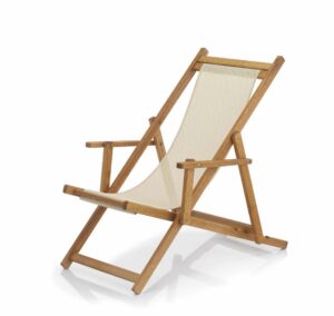 [:it]Sdraio Legno con braccioli[:en]Wooden deck chair with armrests[:es]Silla de terraza de madera con reposabrazos[:fr]Chaise longue en bois avec accoudoirs[:]