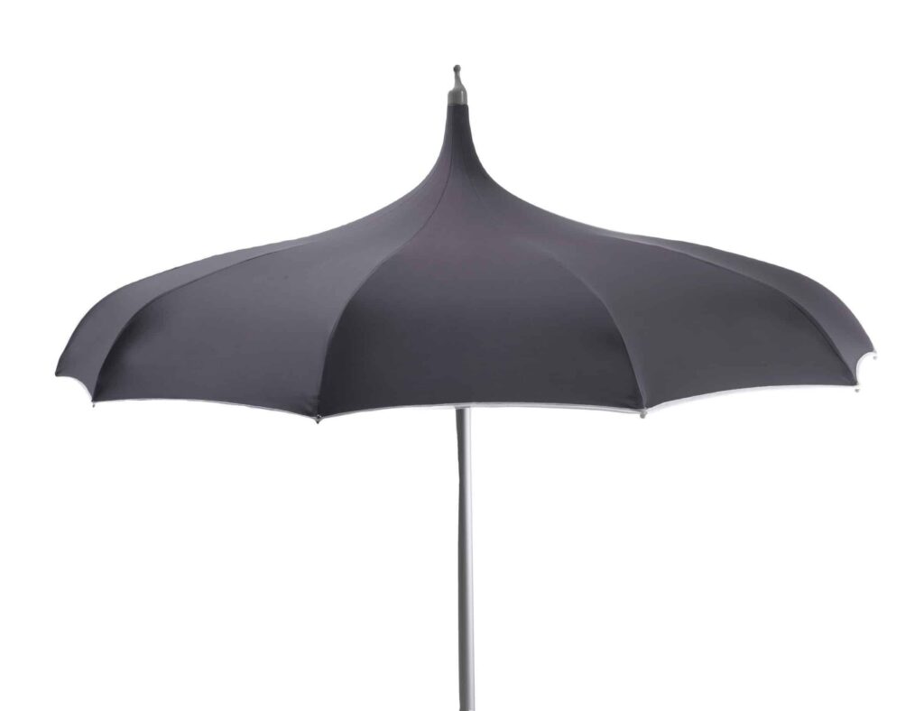 [:it]Pagoda senza mantovana con bordino[:en]Pagoda without valance with piping[:es]Pagoda sin faldón y con ribete[:fr]Pagoda sans cantonnière avec passepoil[:]