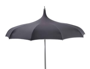 [:it]Pagoda senza mantovana[:en]Pagoda without valance[:es]Pagoda sin faldón[:fr]Pagoda sans cantonnière[:]