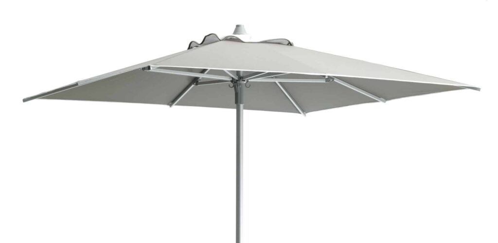 [:it]Big Majestic quadrato senza mantovana con sfiatatoio[:en]Big Majestic Square without valance and with wind vent[:es]Sombrilla Cuadrada Big Majestic sin volante y rejilla con ventilación[:fr]Big Majestic carré sans cantonnière avec ventilation[:]