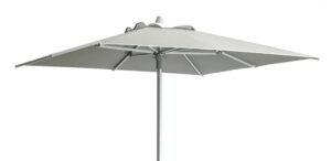 [:it]Big Majestic quadrato senza mantovana con sfiatatoio[:en]Big Majestic Square without valance and with wind vent[:es]Sombrilla Cuadrada Big Majestic sin volante y rejilla con ventilación[:fr]Big Majestic carré sans cantonnière avec ventilation[:]