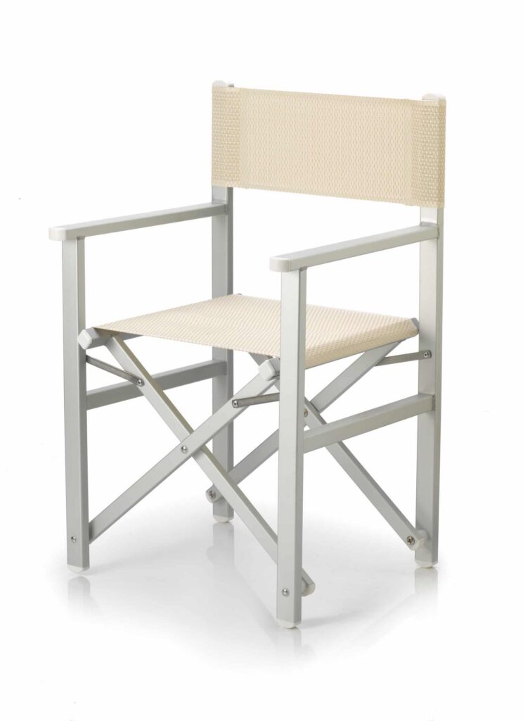 [:it]Regista Alluminio[:en]Regista Aluminum[:es]Regista de Aluminio[:fr]Regista Aluminium[:]