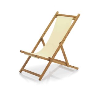 [:it]Sdraio Legno senza braccioli[:en]Wooden deck chair without armrests[:es]Silla de terraza de madera sin reposabrazos[:fr]Chaise longue en bois sans accoudoirs[:]
