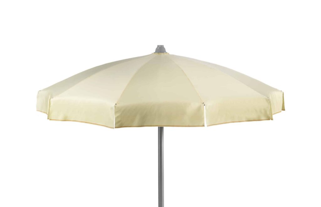 [:it]Ombrellone tradizionale con mantovana senza bordino[:en]Traditional umbrella with valance without piping[:es]Paraguas tradicional con faldón sin ribete[:fr]Parapluie traditionnel avec cantonnière sans passepoil[:]