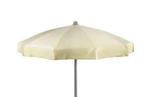 [:it]Ombrellone tradizionale con mantovana senza bordino[:en]Traditional umbrella with valance without piping[:es]Paraguas tradicional con faldón sin ribete[:fr]Parapluie traditionnel avec cantonnière sans passepoil[:]