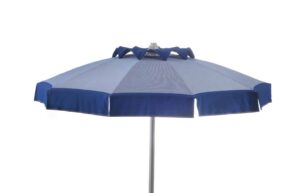 [:it]Ombrellone tradizionale con mantovana con bordino[:en]Traditional umbrella with valance and piping[:es]Paraguas tradicional con faldón y ribete[:fr]Parapluie traditionnel avec cantonnière et passepoil[:]