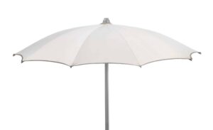 [:it]Ombrellone tradizionale senza mantovana[:en]Traditional umbrella without valance[:es]Paraguas tradicional sin faldón[:fr]Parapluie traditionnel sans cantonnière[:]