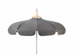 [:it]Pagoda con mantovana con bordino[:en]Pagoda with valance and piping[:es]Pagoda con faldón y ribete[:fr]Pagoda avec cantonnière et passepoil[:]