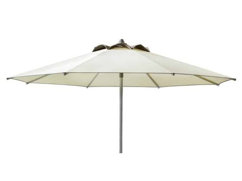 [:it]Majestic tondo senza mantovana con sfiatatoio[:en]Majestic round without valance with vent[:es]Majestic redonda sin faldón con ventilación[:fr]Majestic rond sans cantonnière avec ventilation[:]