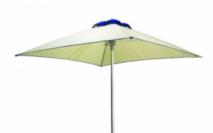 [:it]Majestic senza mantovana con sfiatatoio quadrato[:en]Majestic square without valance with vent[:es]Majestic cuadrado sin cenefa con ventilación[:fr]Majestic carré sans cantonnière avec ventilation[:]