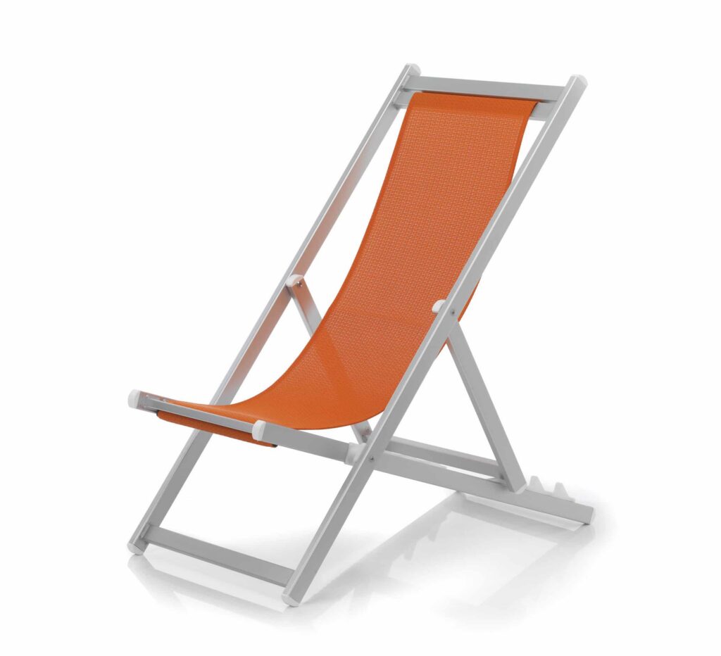 [:it]Sdraio Alluminio[:en]Aluminum Deck Chair[:es]Silla de cubierta de aluminio[:fr]Chaise longue en aluminium[:]